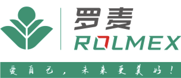 北京MG不朽情缘科技有限公司